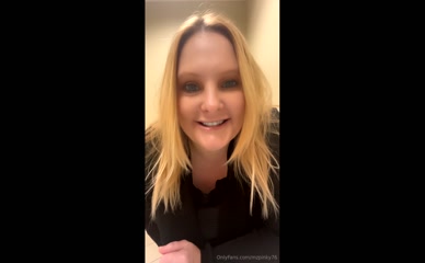 mzpinky76: huge titties revealed