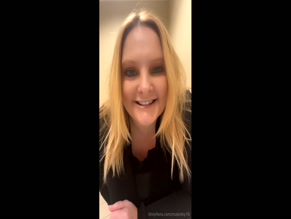 mzpinky76: huge titties revealed