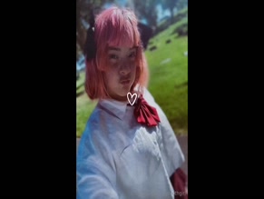 gaptoothgirl: girl with uniform