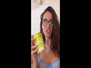 Canned Jackfruit Comparison