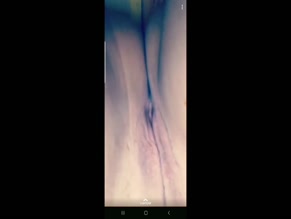 Aylin Guevara Tits Pussy Ass Flash