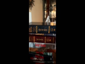 sukoshicosplay: Non-sexual object showcase