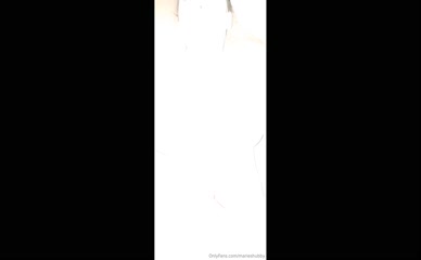 marieshubby Cumshot on Face and Chest
