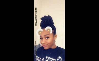 realcozythot Tits Reveal