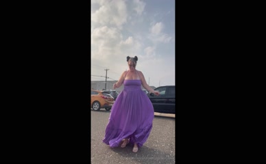 yournewstepmomxfree Sexy Cleavage