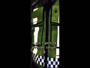Porscheplatinum Blowjob Cop Bribe