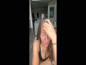 Anyalacey Tits and Freckles