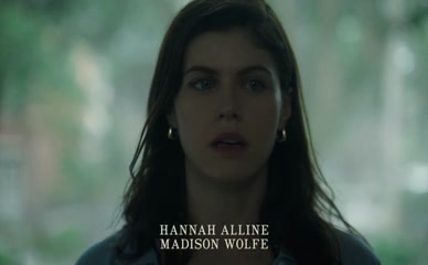 alexandradaddario nipples visible