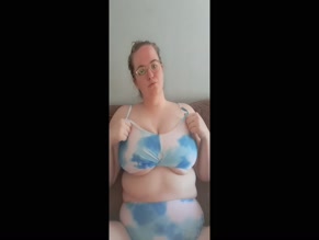 tors202: Bikini underboob exposure