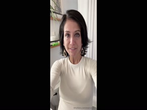 Mserynclark's Post-Facial Makeup Reveal