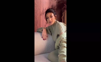 Michelle Keegan fully clothed pose