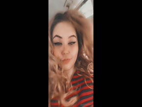 goontherapy00:00 Explicit female climax squirt