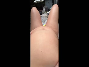 poptartbelly: Showing Fat Belly