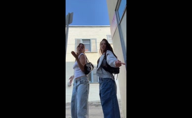 Maddie Ziegler Hard Nipple Flash