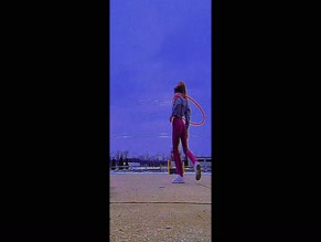 kinkyy.kenziee exposed private parts