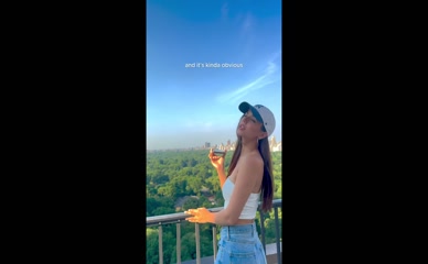 Victoria Justice teases in tube top and jeans