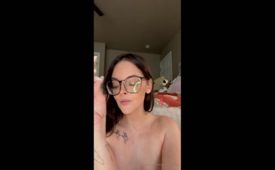karathyme3: Mild Tits