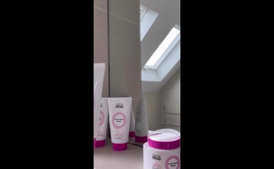 Tiffany Watson Pregnant Morning Routine.