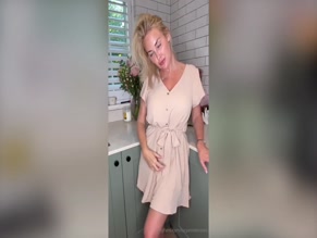 L.A.B. Explicit Cum Target Oral Sex Promo.