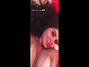 Marcos Vinicius tits tanlines