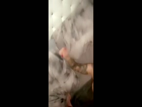 Only Morgan Blowjob POV