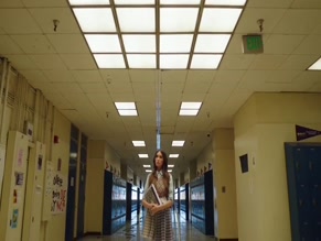 madisonbeer schoolgirl tease