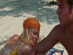 Nicole Kidman Panties Pissing Beach Sex