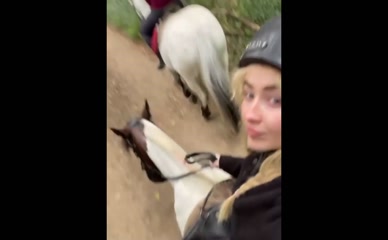 SABRINA CARPENTER