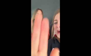 Charlotte Page: Eat Your Vegetables!