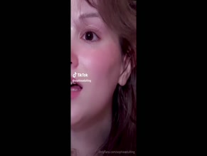 sophieadulting cumface