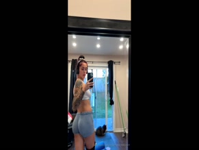 novaskyeeexclusive girl ass grab