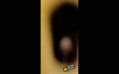 Rydermay69 mirror selfie striptease.
