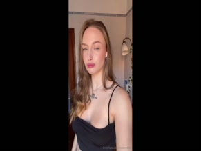 victory666 braless cam