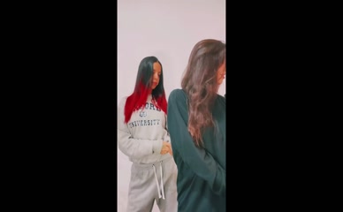 Shira Mosi Lingerie Transformation.