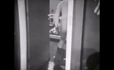 Vintage Vidsvarious Xxx Deepthroat and fucking
