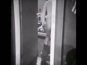 Vintage Vidsvarious Xxx Deepthroat and fucking