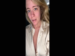 lenaisabellex sexy boobs tease