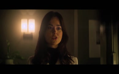 Jenna Louise Coleman Lesbian Kiss
