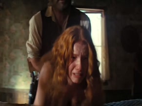 Annalise Basso Forced Anal Sex
