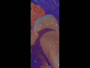 mrssharp's Ass in Thong