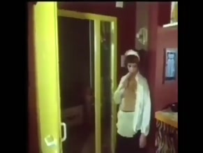 Vintage Vidsvarious Xxx: Oral Sex, Cumshots, Group Sex