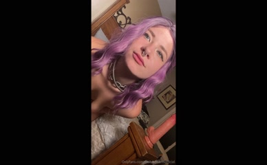 emilyaddamsofficial bare breasts exposed
