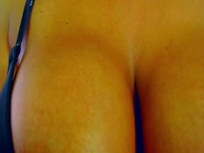 Miss Renai Big Tits Tease