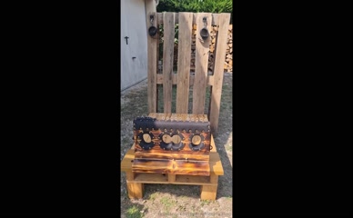 sweetsoftfeet-tickling foot bondage feather tickle