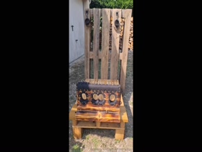 sweetsoftfeet-tickling foot bondage feather tickle