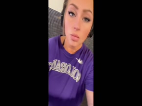 porcelainprincess90: Content safe for general audiences