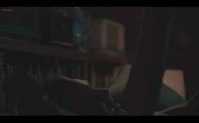 Sophie Turner hardcore sex.