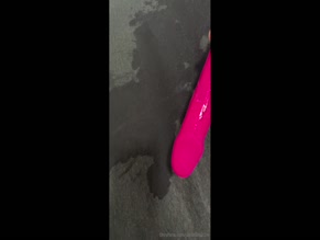j2a0s0m2i2n lubricated vibrator for masturbation