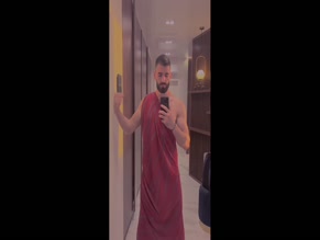 Gordonsam Bicep Flex in Toga