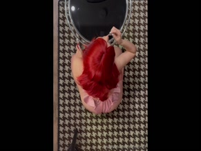 lannabesot Sexy View